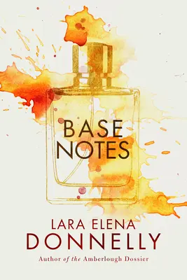 Notes de base - Base Notes