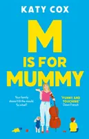 M comme Maman - M is for Mummy