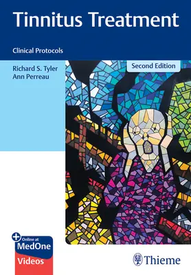 Traitement des acouphènes : Protocoles cliniques - Tinnitus Treatment: Clinical Protocols