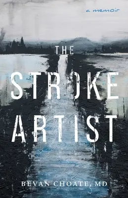 L'artiste de l'attaque - The Stroke Artist