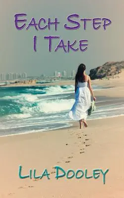 Chaque pas que je fais - Each Step I Take