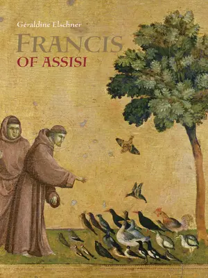 Saint François d'Assise - Saint Francis of Assisi