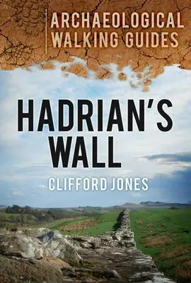 Le mur d'Hadrien - Hadrian's Wall