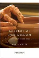 Les gardiens de la sagesse Méditations quotidiennes - Keepers Of The Wisdom Daily Meditations