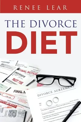 Le régime du divorce - The Divorce Diet