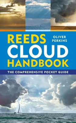 Manuel des nuages de Reeds - Reeds Cloud Handbook