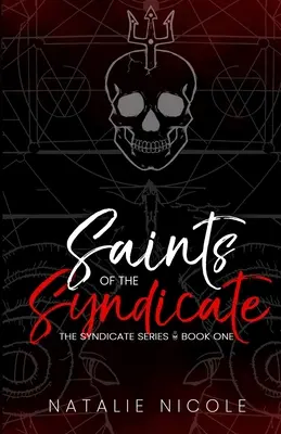 Les Saints du Syndicat - Saints of the Syndicate