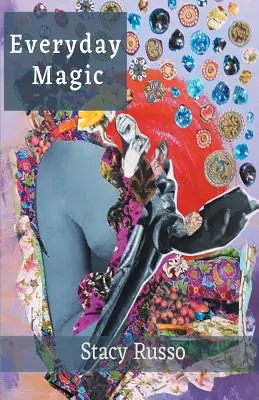 La magie au quotidien - Everyday Magic