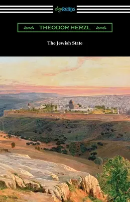 L'État juif - The Jewish State