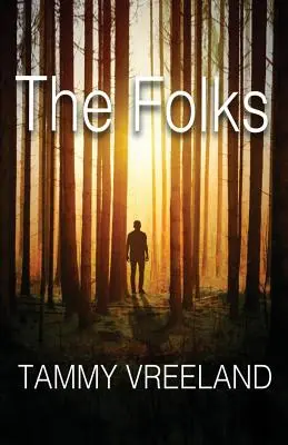 Les Folks - The Folks