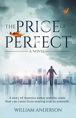 Le prix de la perfection - The Price of Perfect