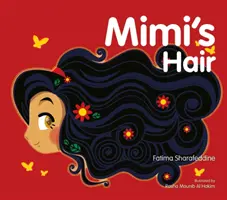 Les cheveux de Mimi - Mimi's Hair