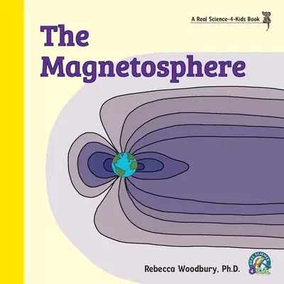 La magnétosphère - The Magnetosphere