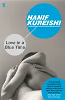 L'amour à l'heure bleue - Love in a Blue Time