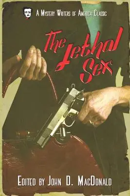 Le sexe mortel - The Lethal Sex