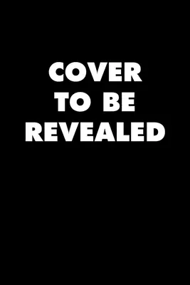 L'affaire de la vipère qui ne s'additionnait pas : Band 15/Emerald - The the Case of the Adder That Didn't Add Up: Band 15/Emerald