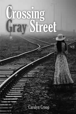 Traverser la rue grise - Crossing Gray Street