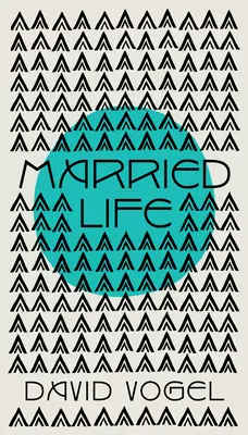 La vie conjugale - Married Life