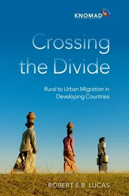 Religion, vertus et santé : Nouvelles orientations dans la construction de théories et le développement de modèles - Religion, Virtues, and Health: New Directions in Theory Construction and Model Development