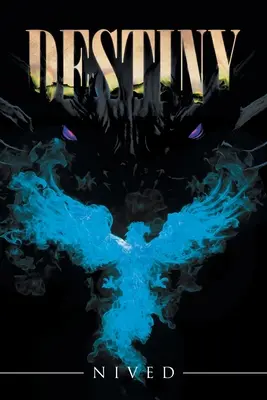Le destin - Destiny