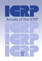 Publication 18 de la CIPR - L'EBR des rayonnements à haut niveau d'énergie en ce qui concerne la mutagénèse - ICRP Publication 18 - The RBE for High-LET Radiations with Respect to Mutagenesis