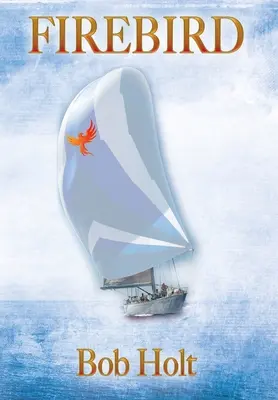 L'oiseau de feu - Firebird