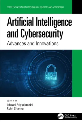 Intelligence artificielle et cybersécurité : Progrès et innovations - Artificial Intelligence and Cybersecurity: Advances and Innovations