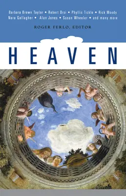 Le Ciel - Heaven