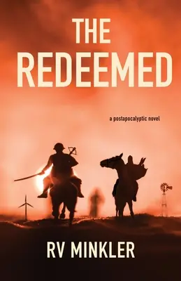 Die Erlösten - The Redeemed