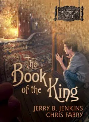 Le Livre du Roi - The Book of the King