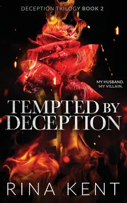 Tenté par la tromperie : Édition spéciale - Tempted by Deception: Special Edition Print