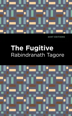 Le fugitif - The Fugitive