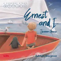 Ernest et moi - Ernest and I