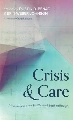 Crise et soins - Crisis and Care