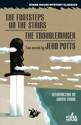 Les pas dans l'escalier / Le fauteur de troubles - The Footsteps on the Stairs / The Troublemaker