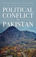 Conflit politique au Pakistan - Political Conflict in Pakistan