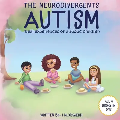 Autisme - Autism