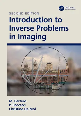 Introduction aux problèmes inverses en imagerie - Introduction to Inverse Problems in Imaging