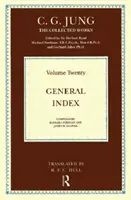 Index général - General Index