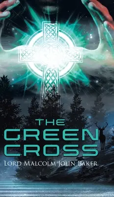 La Croix Verte - The Green Cross