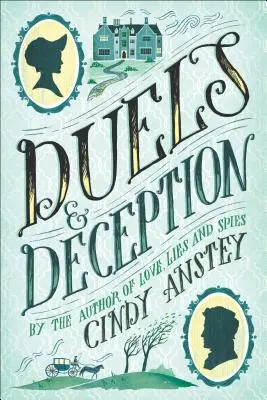 Duels et tromperies - Duels & Deception