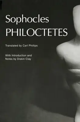 Philoctète - Philoctetes