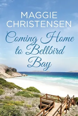 Retour à la maison à Bellbird Bay - Coming Home to Bellbird Bay