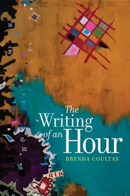 L'écriture d'une heure - The Writing of an Hour