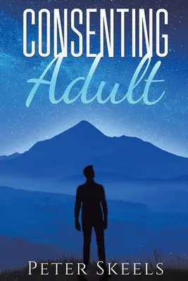 Adulte consentant - Consenting Adult