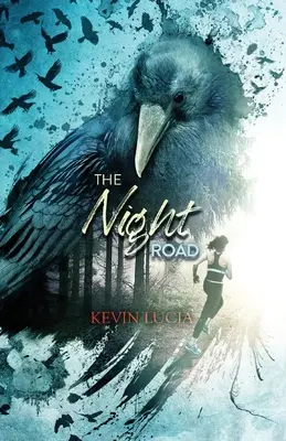 La route de la nuit - The Night Road