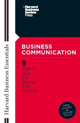 Communication d'entreprise - Business Communication