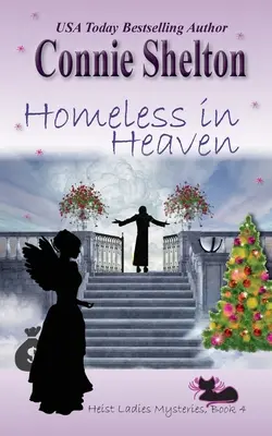 Sans-abri au paradis - Homeless in Heaven