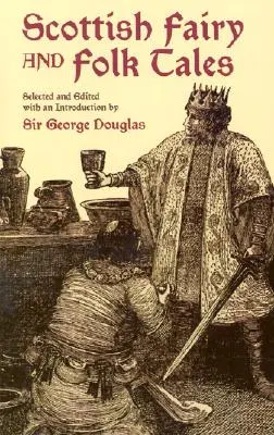 Contes de fées et contes populaires écossais - Scottish Fairy and Folk Tales