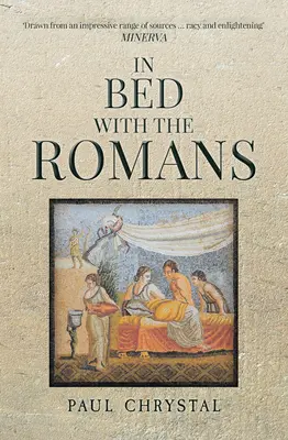 Au lit avec les Romains - In Bed with the Romans